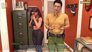 i feel cursed by this affection in my outfit