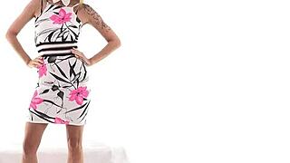 Hey, wanna watch spicy lesbians fist wet snatches and tight anuses?