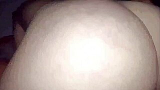 Latina Rides Brazilian Cock Without Condom