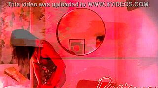 Hot Malaysian Ladyboy Craves Cock in Every Wild Encounter