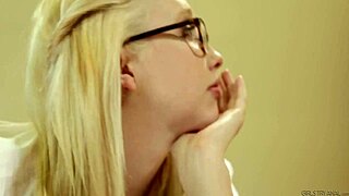 Samantha Rone Faces Detention Consequences in Part Two