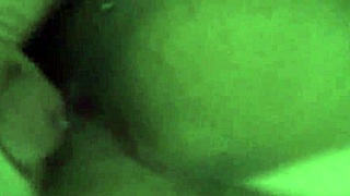 why did my wife bend over for my best friend's big cock in our swinger group?