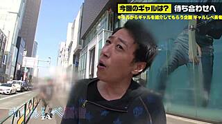 Asian babe with big tits gets deepthroat and messy creampie in amateur clip.