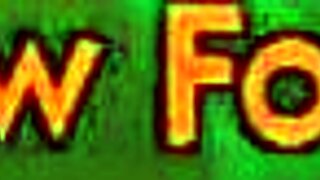 pinky the cute character explores new adventures