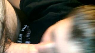 Video 0080: A Short Clip