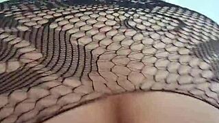 Hey, wanna hear this Korean girl moan loud tonight? I got her going wild!