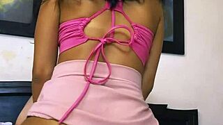 College teen and art professor dive into forbidden affair