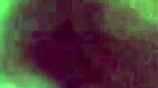 why did my wife bend over for my best friend's big cock in our swinger group?