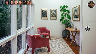 novinha e o padrasto anal teen 18+ what do you think?