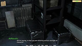 i feel cursed by this affection in my outfit