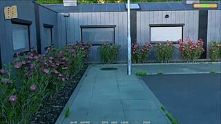 i feel cursed by this affection in my outfit