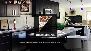 novinha e o padrasto anal teen 18+ what do you think?