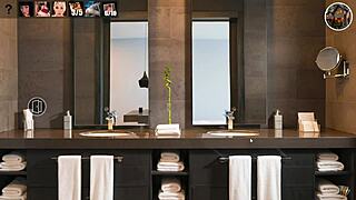 novinha e o padrasto anal teen 18+ what do you think?