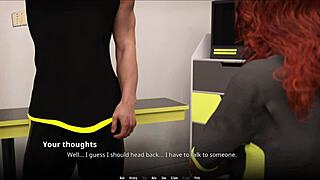 Wvm 237 Game Adventure