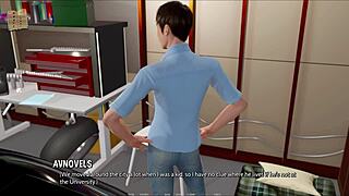 Jesus christ jax gimme that beast already