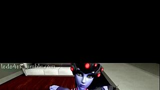 Let us continue the argument with sweet doggy as the lust was so great that i ate her wet dripping pussy in every room of the house