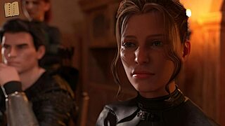 uh, the price of power 228 got me hooked...