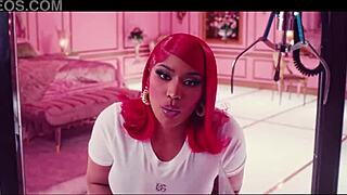 Ice Spice PMV Compilation