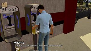 Jesus christ jax gimme that beast already