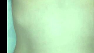 Update 4: Couple Bets 2024