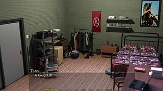 Let's Play Casey's Fall Part 6B Unshaved Path Outdoors!