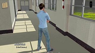 Ježíši Kriste, Jax, dej mi tu bestii už!