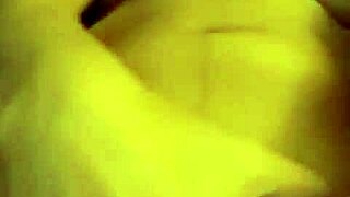 My Experience On August 22 2022