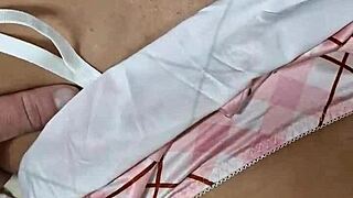 Holiday escort serves as housewarming gift