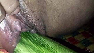 My friend's wife seeks financial assistance.