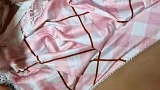 Holiday escort serves as housewarming gift