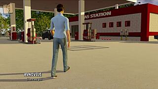 Jesus christ jax gimme that beast already