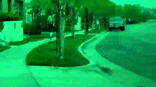 Blonde Coed Receives Cumshot After Intense Riding