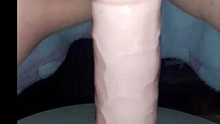 Update 4: Couple Bets 2024