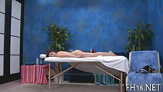 Relaxing Massage Services Available on Backpage