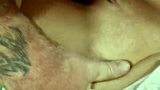 Holiday escort serves as housewarming gift