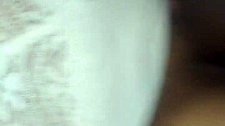 Morenoven plays in ecuador with skinny girl