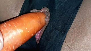 My friend's wife seeks financial assistance.