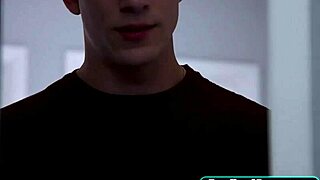 Dude, why touch your stepsis with that big cock?