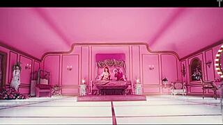 Ice Spice PMV Compilation