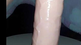 Update 4: Couple Bets 2024