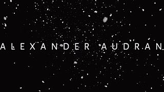 Amatoriale di natale sborrata - con un cazzo durissimo enorme