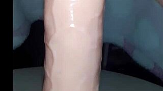 Update 4: Couple Bets 2024