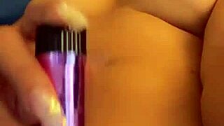 My Experience On August 22 2022