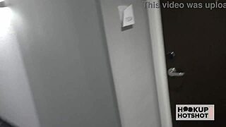 Slim hime marie endures intense anal gaping and rough muff diving