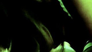 yo, check this italian homemade pov blowjob