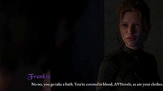 uh, the price of power 228 got me hooked...