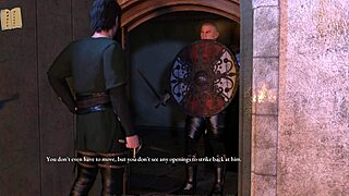 uh, the price of power 228 got me hooked...