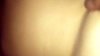 cogiendo a mi esposa le encanta la verga