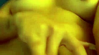 My Experience On August 22 2022