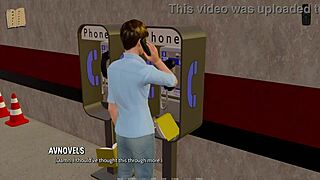 Jesus christ jax gimme that beast already